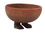 Parastone EG10 Egyptian Offering Bowl with Human Feet Small Figurine