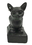 Parastone EG11 Cat Egyptian Wearing Earrings and Bracelets Small Figurine from Ptolemaic Period