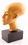 Parastone EG12 Amarna Egyptian Princess Head Statue