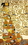 Parastone KL22 Expectation (1905-09) by Gustav Klimt