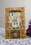 Parastone KL33 Klimt Pattern from Stoclet Frieze Photo Frame