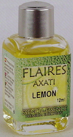 Parastone L-004 Lemon (limon) Essential Oils