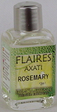 Parastone L-007 Rosemary (Romero) Essential Oils