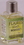 Parastone L-011 Mouguet Essential Oils