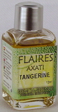Parastone L-012 Tangerine (Mandarina) Essential Oils