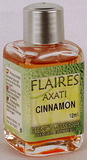 Parastone L-017 Cinnamon (Canela) Essential Oils