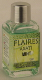 Parastone L-036 Mint (Menta) Essential Oils