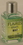 Parastone L-036 Mint (Menta) Essential Oils