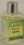 Parastone L-041 Cedar (Cedro) Essential Oils