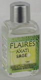 Parastone L-046 Sage (Salvia) Essential Oils