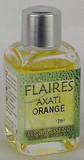 Parastone L-049 Orange (Naranja) Essential Oils