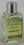 Parastone L-050 Aquamarine (Aguamarina) Essential Oils