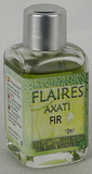 Parastone L-051 Fir (Abeto) Essential Oils