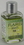 Parastone L-051 Fir (Abeto) Essential Oils