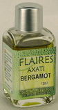 Parastone L-053 Bergamot (Bergamota) Essential Oils