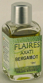 Parastone L-053 Bergamot (Bergamota) Essential Oils
