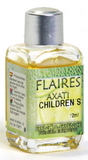 Parastone L-063 Children's Sweet Dreams (Infantill) Essential Oils