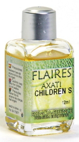 Parastone L-063 Children's Sweet Dreams (Infantill) Essential Oils