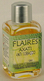 Parastone L-064 Anti Tobacco (Anti Tabacco) Essential Oils
