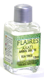 Parastone L-065 Tea Tree (Te De Arbol) Essential Oils