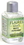 Parastone L-066 Peppermint (Menta Peperita) Essential Oils