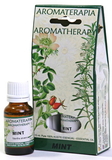 Parastone L-108 Mint (Menat) Aromatherapy Essential Oils