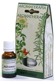 Parastone L-110 Patchouli -Posgotemon Patchouli Aromatherapy Oils