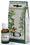 Parastone L-114 Sage (Salvia) Aromatherapy Essential Oils