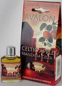 Parastone L-214 Avalon Mythos Fragrance Oils