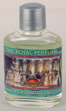 Parastone L-307 The Royal Recipe Egyptian Fragrance Oils