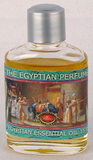Parastone L-308 The Egyptian Recipe Egyptian Fragrance Oils
