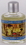Parastone L-309 Tiryac Tyriac Recipe Egyptian Fragrance Oils
