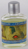 Parastone L-312 Egyptian Cedar Egyptian Fragrance Oils