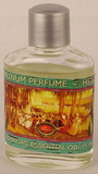 Parastone L-314 Egyptian Henna Egyptian Fragrance Oils