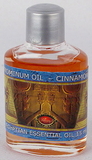 Parastone L-315 Egyptian Cinnamon Egyptian Fragrance Oils