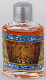 Parastone L-315 Egyptian Cinnamon Egyptian Fragrance Oils