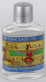 Parastone L-317 Egyptian Sage Egyptian Fragrance Oils