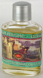 Parastone L-319 Egyptian Lily Egyptian Fragrance Oils