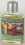 Parastone L-319 Egyptian Lily Egyptian Fragrance Oils
