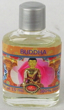 Parastone L-350 Buddha Eastern Fragrance Oils