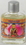 Parastone L-350 Buddha Eastern Fragrance Oils