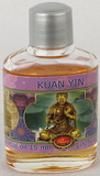 Parastone L-352 Kuan-Yin Eastern Fragrance Oils
