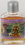 Parastone L-352 Kuan-Yin Eastern Fragrance Oils
