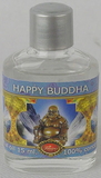 Parastone L-356 Happy Buddha Eastern Fragrance Oils