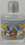 Parastone L-356 Happy Buddha Eastern Fragrance Oils