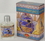 Parastone L-503 Horus-Hekenu Recipe Egyptian Perfume