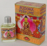 Parastone L-530 Buddha Eastern Perfume