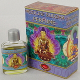 Parastone L-531 Medicine Buddha Eastern Perfume