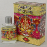Parastone L-534 Ganesh Eastern Perfume