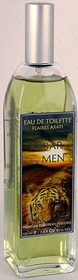 Parastone L-604 Akbar for Men Cologne (Eau De Toilette)